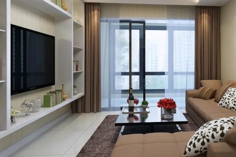 杭州50平米楼房装修要多少钱?(装修50平米房子大概价格)