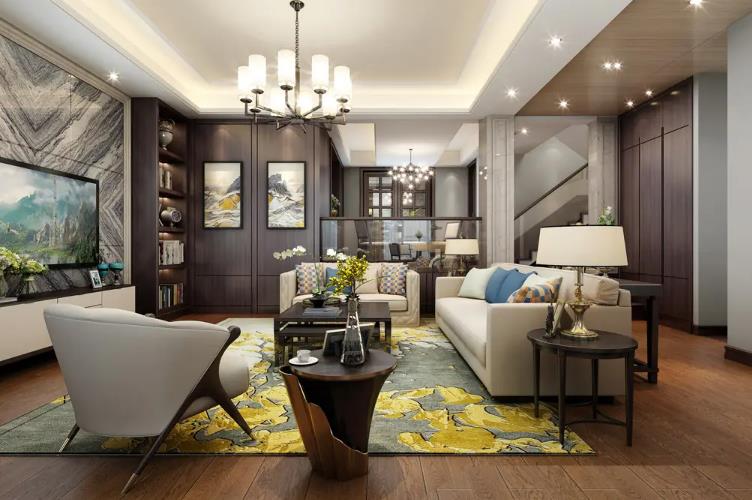 杭州42平米毛坯房全包装修大概多少钱(杭州最好的装修价格是多少)