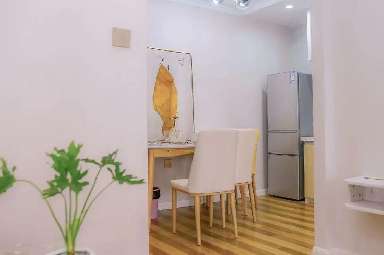 杭州69平米旧房半包装修要多少钱（杭州半包装修 每平米价格）