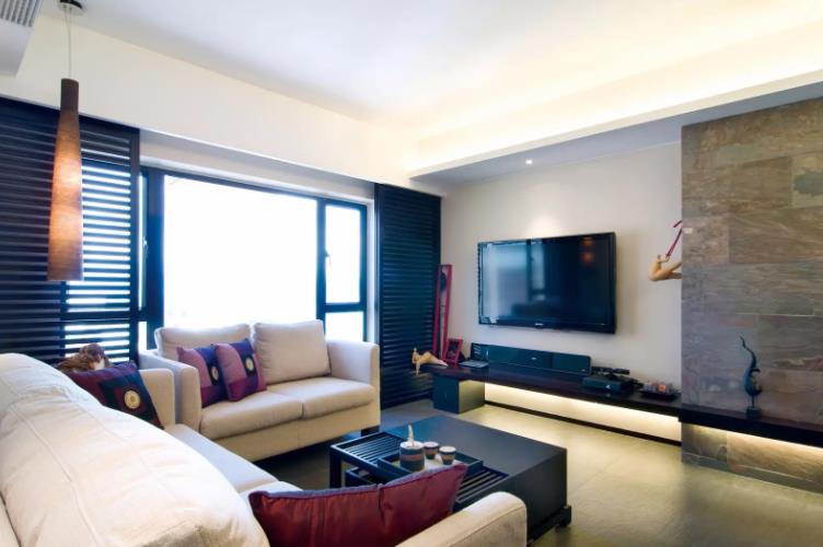 杭州74平米毛坯房中档装修谁知道多少钱（杭州精装修多少钱一平米）