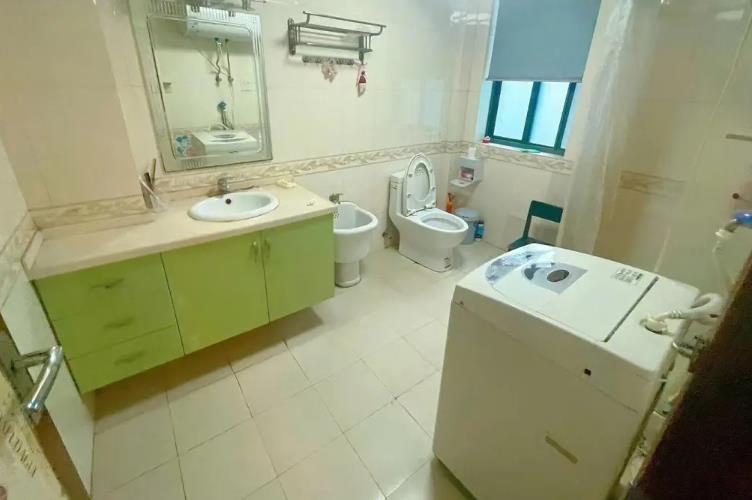 杭州78平米普通装修一般多少钱（79平房子装修一般多少钱）