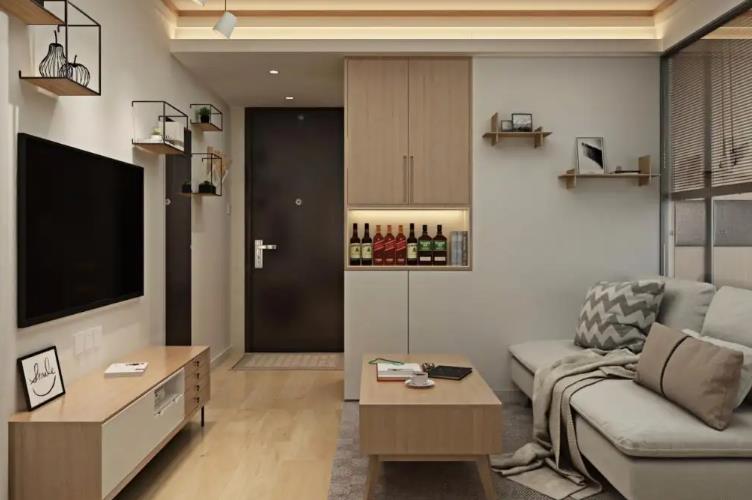 杭州78平装修半包多少钱-78平装修半包的预算报价