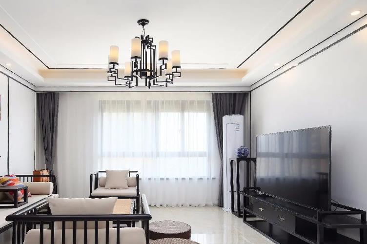 杭州81平米精装大约多少钱(杭州81平米旧房装修每平米价格)