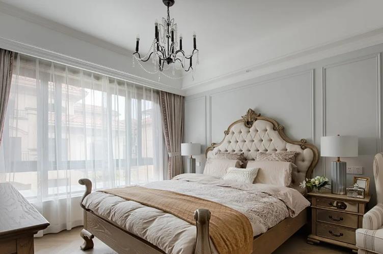 杭州86平米二手房装修一般多少钱(86平米简装修多少钱)