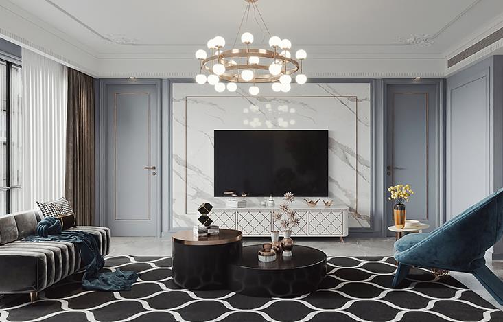 杭州装饰报价网官网查询：揭秘装修价格背后的因素