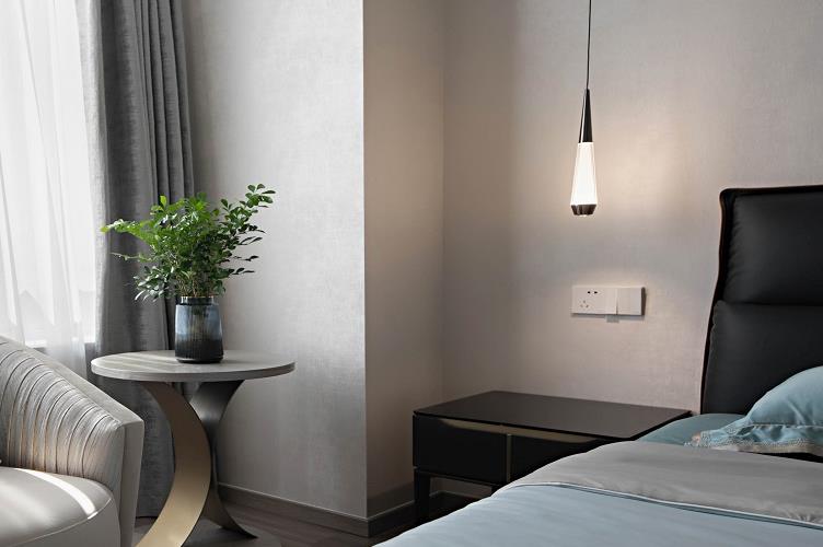 杭州精装修全包价格，杭州精装修多少钱一平方米