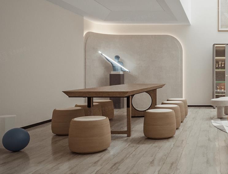 1676101595199980.jpg 星杰国际设计.jpg