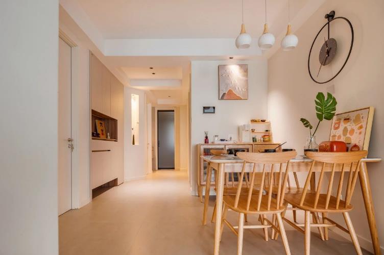 杭州114平方全屋定制大概多少钱-114平方全屋定制的预算单