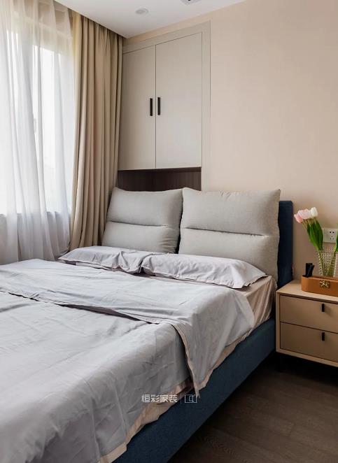 杭州老房子翻新装修全包价格解析：包括什么、37平米如何算，一篇文章全告诉你！