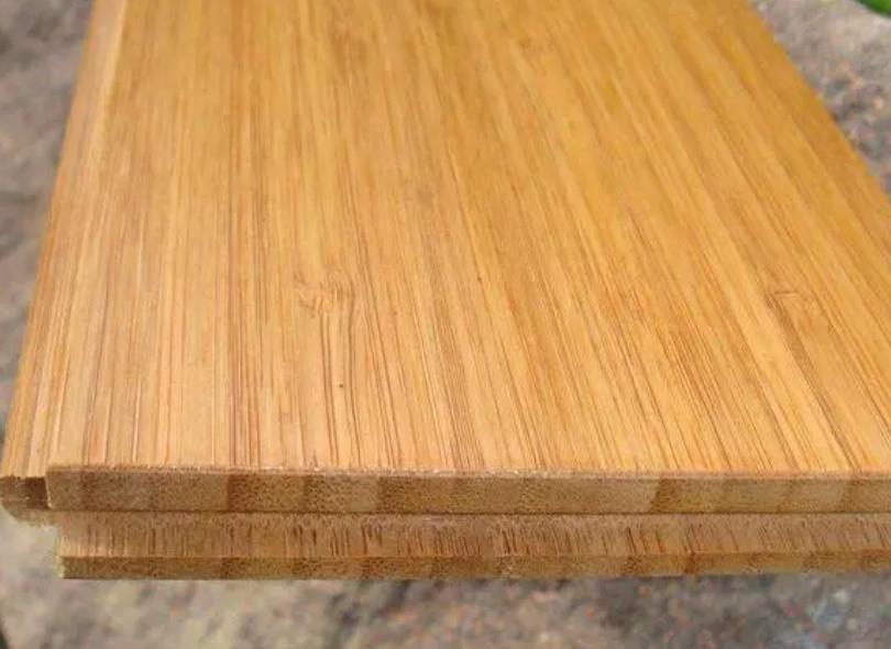 杭州板材装修公司排名，板材用欧松板好还是多层实木板好