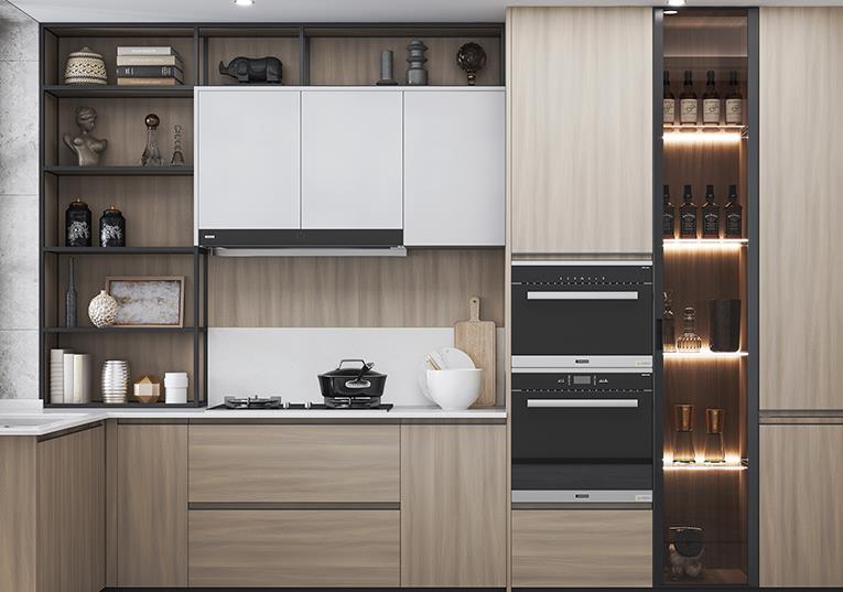 杭州全屋定制哪家性价比高？杭州全屋定制哪家口碑好？