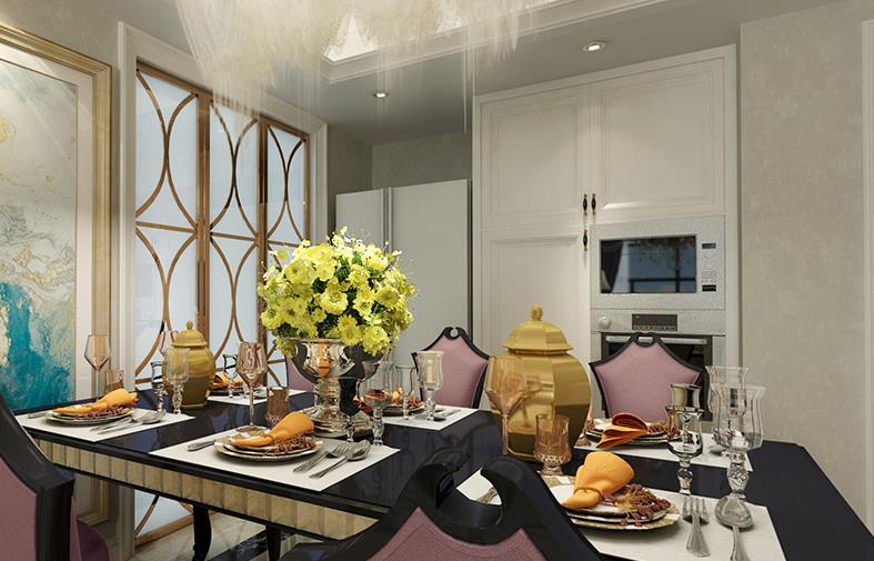 窝焕新装饰公司：性价比高，擅长老破小装修的专家