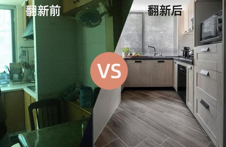 富阳房屋装修与公积金使用及优质装修公司推荐