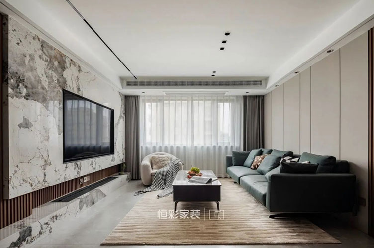 杭州家装整装公司排名前十，杭州家装整装公司排名榜