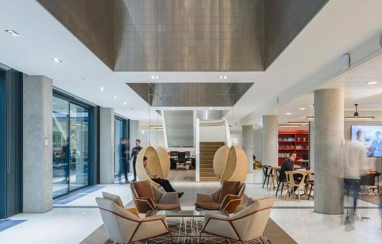 杭州全屋装修，更高端的全屋整装公司