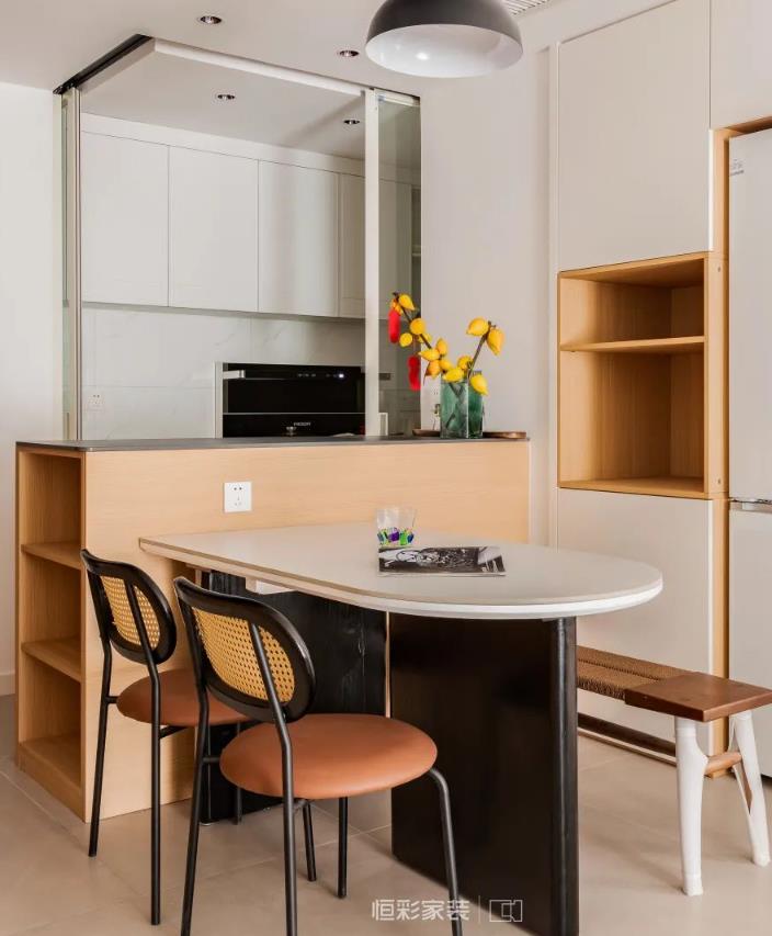 1681012438774504.jpg 餐厨区装修设计.jpg