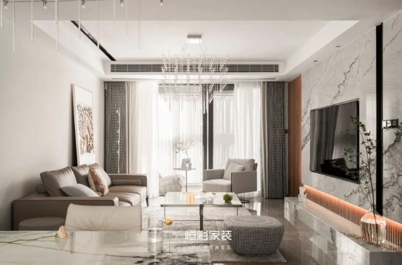 杭州精装房改造找谁?杭州精装房软装设计公司哪家好