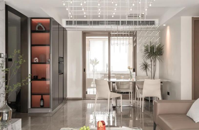 1681185284768126.jpg 杭州精装房改造餐厅装修.jpg