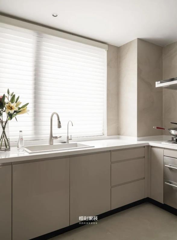 1681185432169130.jpg 杭州精装房软装设计厨房.jpg