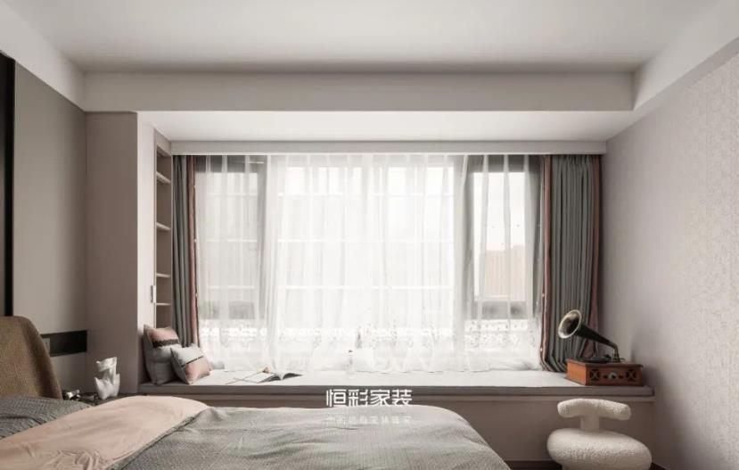 1681185624157827.jpg 杭州精装房软装设计卧室.jpg