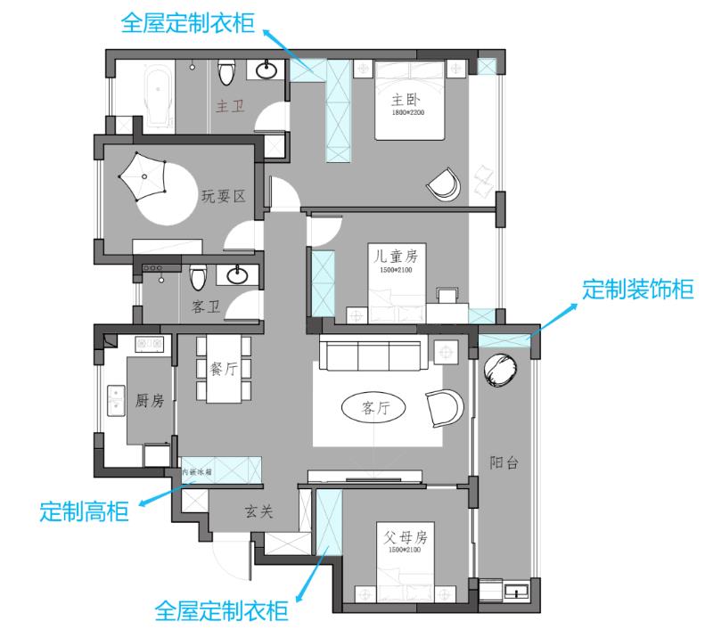 1681185860178979.jpg 杭州精装房软装设计.jpg