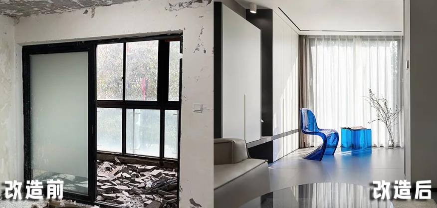 客厅阳台改造设计.jpg