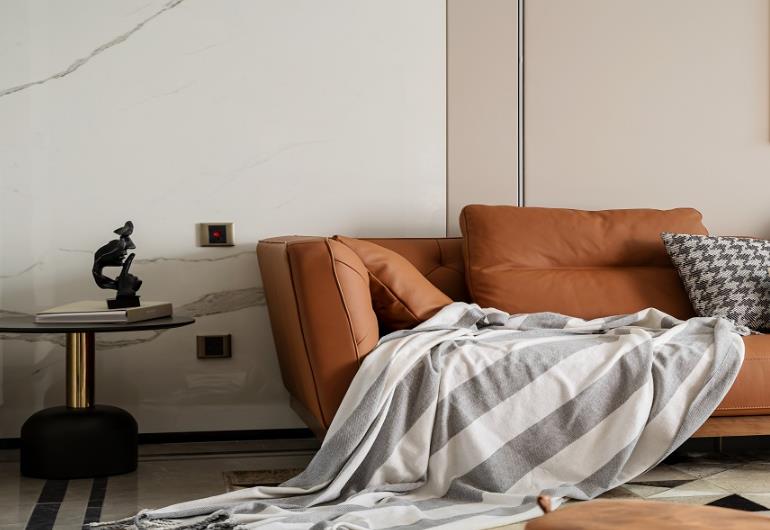 杭州家装十强（杭州家装排名前十的装饰公司）