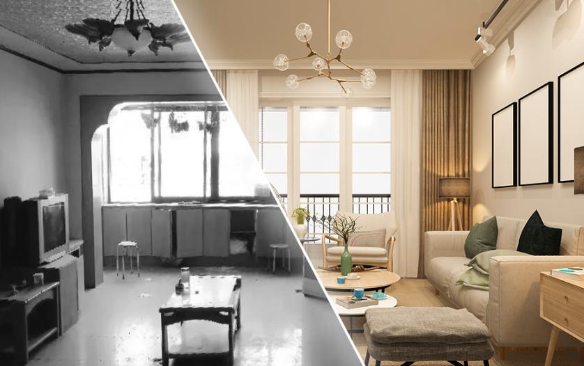 如何正确使用装修价格清单明细表,节省装修费用