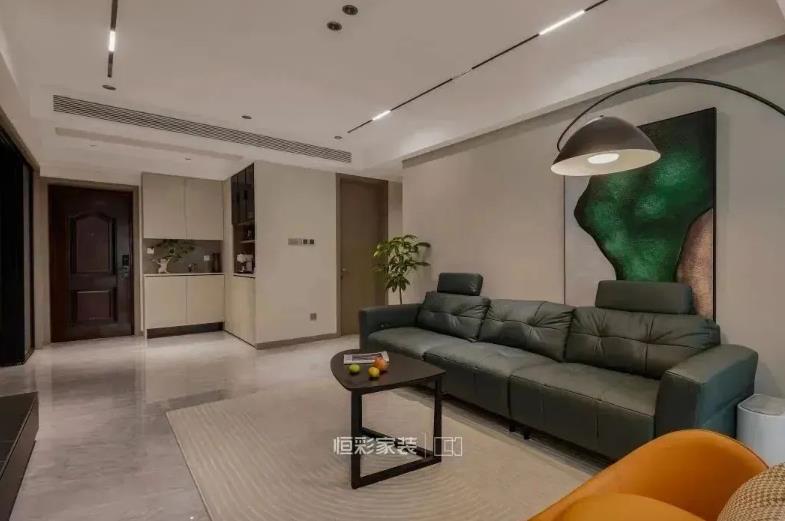 临安十大装修公司排名，临安装修公司排名前十强