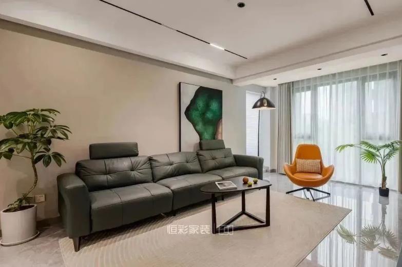 富阳房屋装修与公积金使用及优质装修公司推荐