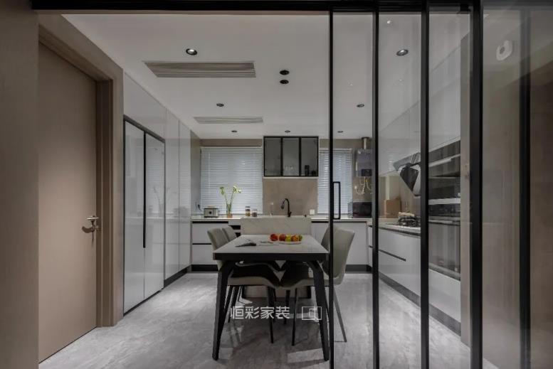 临安装修公司排行榜,临安装修公司口碑排行