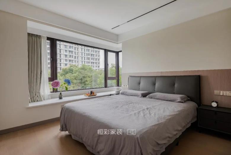 杭州钱塘区装修公司有哪些（杭州钱塘区装修公司名单大全前30名）