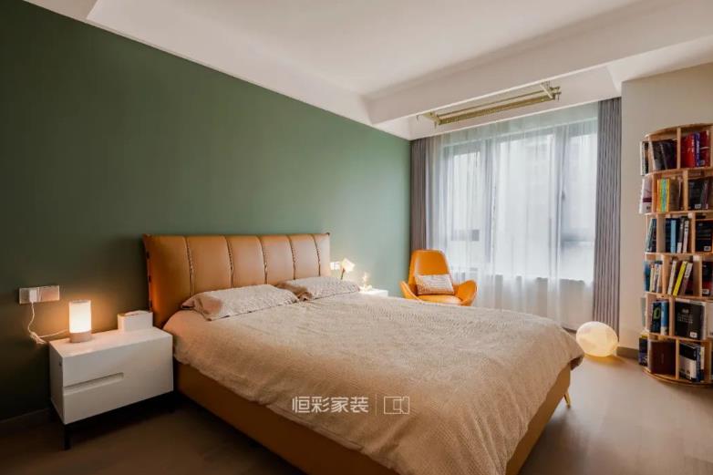 杭州哪家装修公司报价性价比高?一般多少钱一平米?