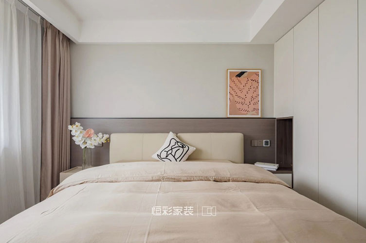 临安装修公司排行榜,临安装修公司口碑排行