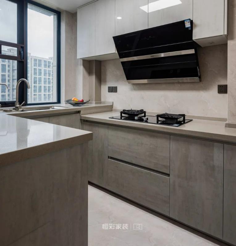 1681547378153050.jpg 金星雅苑厨房设计.jpg