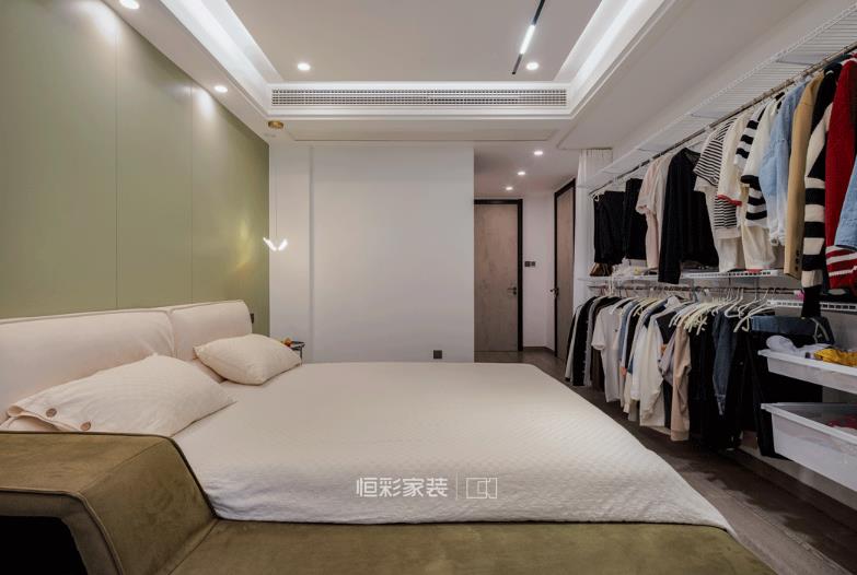 1681547495666755.jpg 金星雅苑卧室设计.jpg