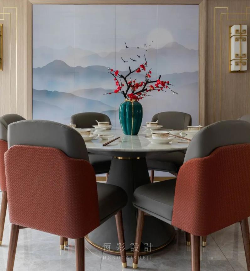 1681549223100087.jpg 嘉利花园顶跃大宅餐厅装修.jpg