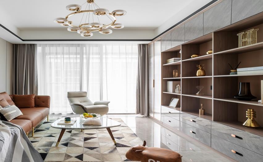 杭州十大装修公司是哪几家(排名不分先后)