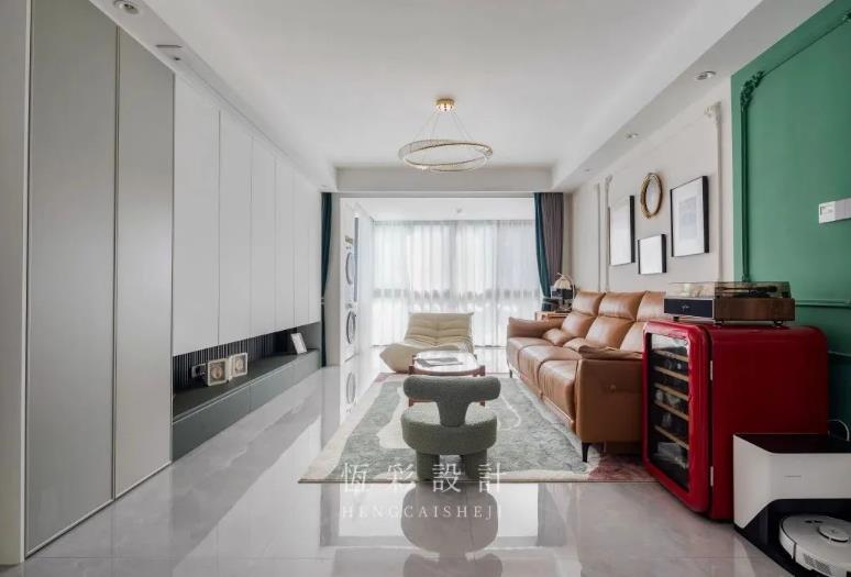 杭州装饰装潢公司10大品牌推荐,打造您的梦想家园