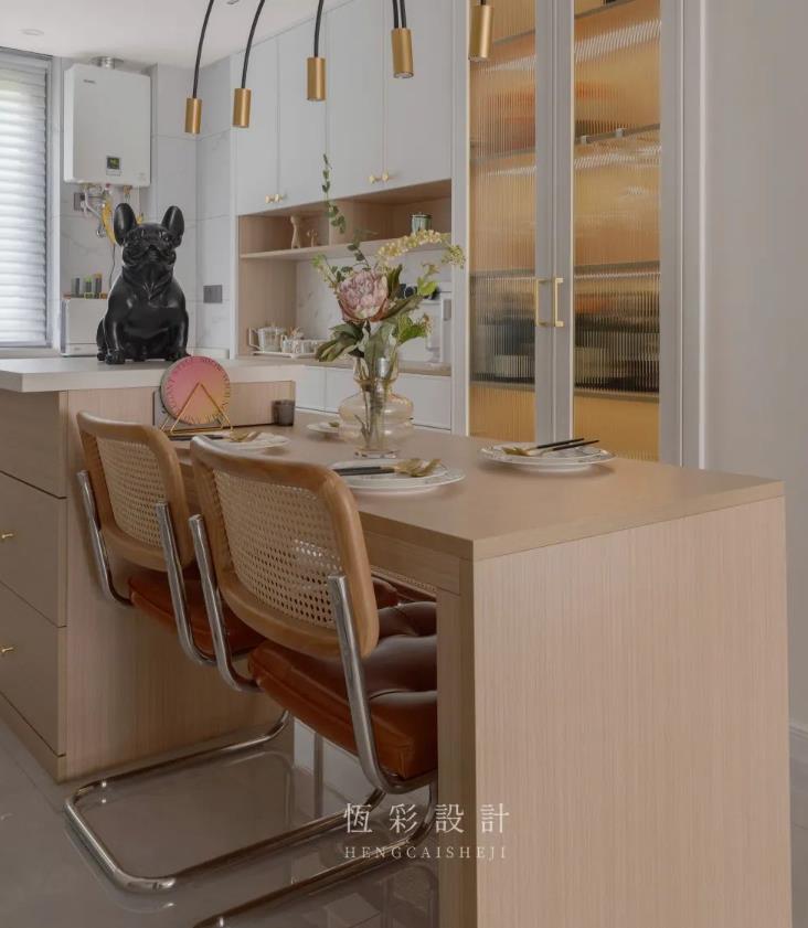 杭州定制家具哪家最好,杭州定制家具品牌推荐及分析