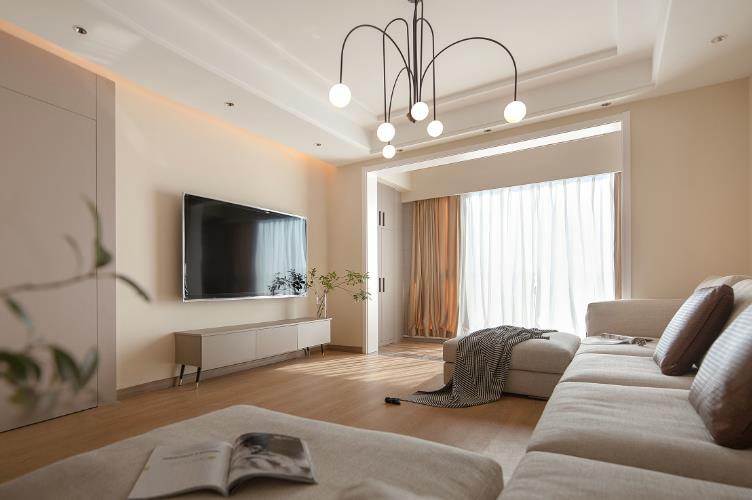 杭州油漆装修公司排名,杭州家装油漆包工包料报价多少钱