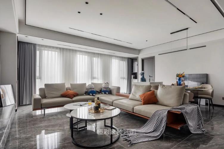 杭州钱塘装修公司名单（杭州钱塘装修公司91-120名）