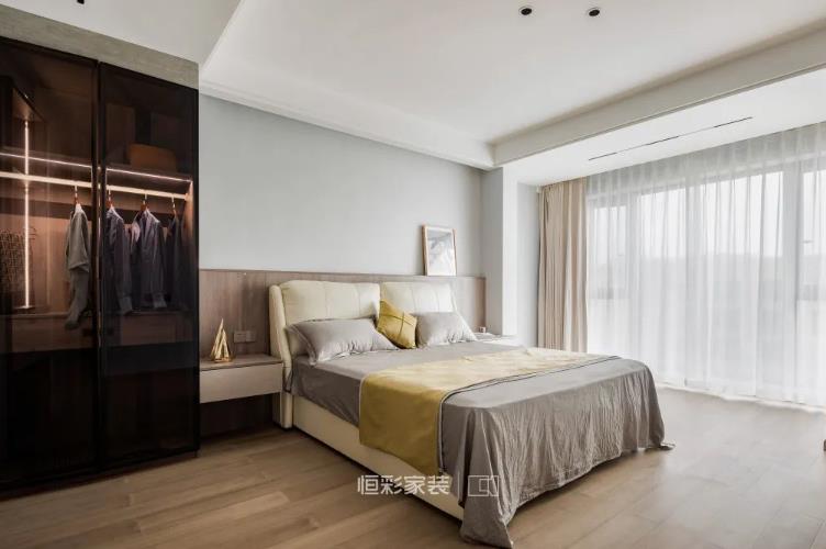 1682240007391795.jpg 杭州简单大气上档次主卧装修.jpg