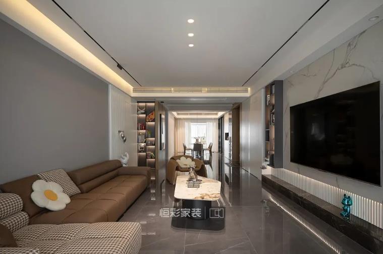 杭州的装修公司排名，杭州口碑最好的装修公司排名前十