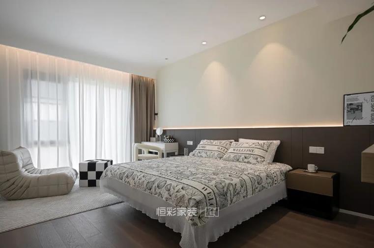 临安装修公司排名前十名，杭州临安装修公司哪家好