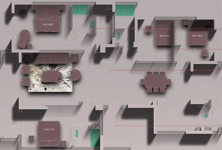 家装电线哪个牌子质量好，性价比高？