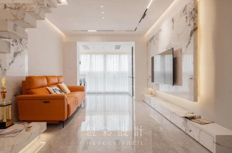 杭州做别墅的装修公司排名,杭州做大宅别墅的装修设计公司排名