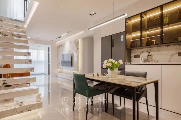 杭州做老房子装修的公司排名，杭州老房子装修公司有哪些