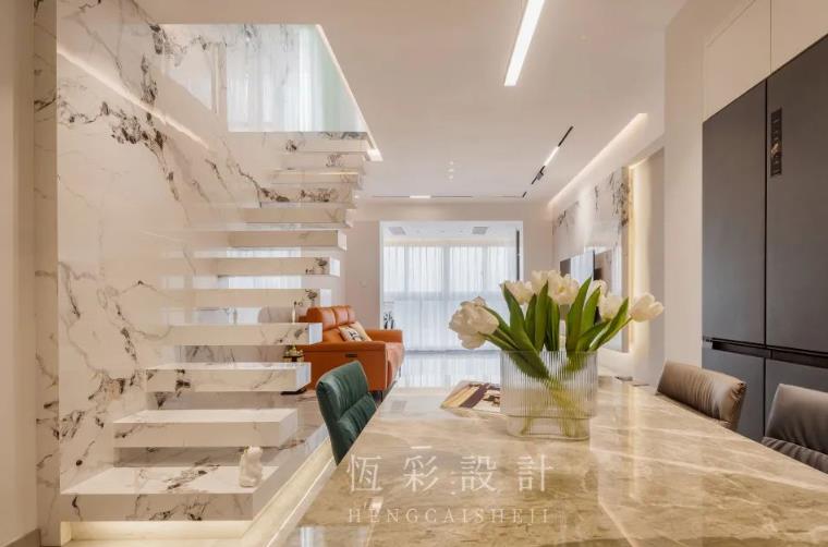 杭州别墅设计公司排名，杭州别墅设计公司哪家好