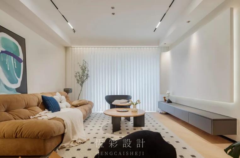 临安装修公司排名前十强，临安装修公司排名前十名